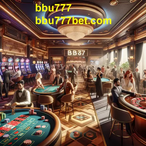 A Importância da Fidelidade nos Jogos Digitais